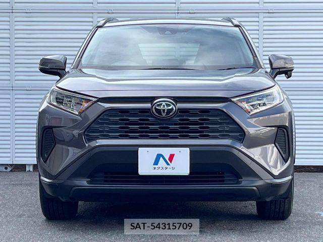Toyota RAV4 2019-09 8628627-14