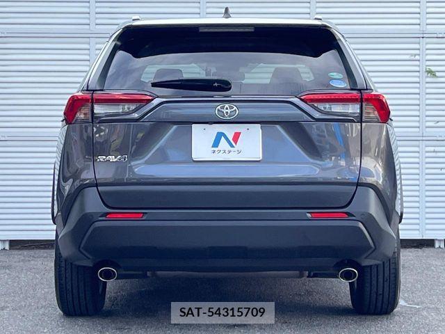 Toyota RAV4 2019-09 8628627-15