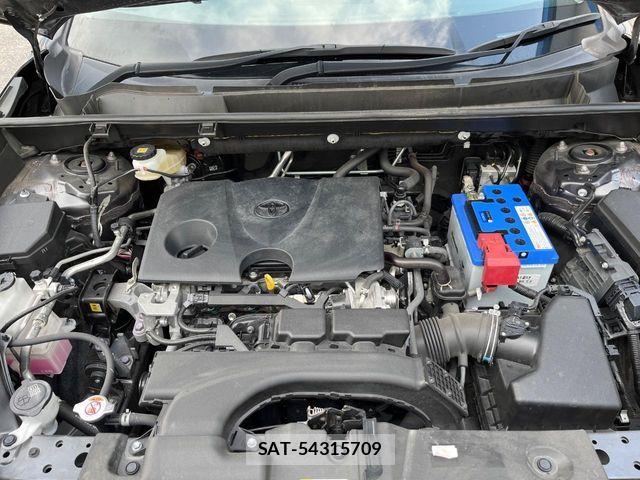 Toyota RAV4 2019-09 8628627-18