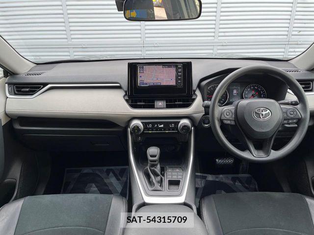 Toyota RAV4 2019-09 8628627-1
