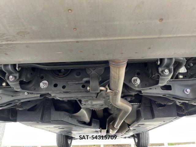 Toyota RAV4 2019-09 8628627-19