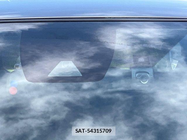 Toyota RAV4 2019-09 8628627-2