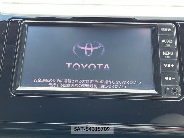 Toyota RAV4 2019-09 8628627-3