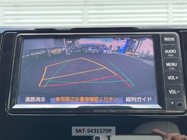 Toyota RAV4 2019-09 8628627-4