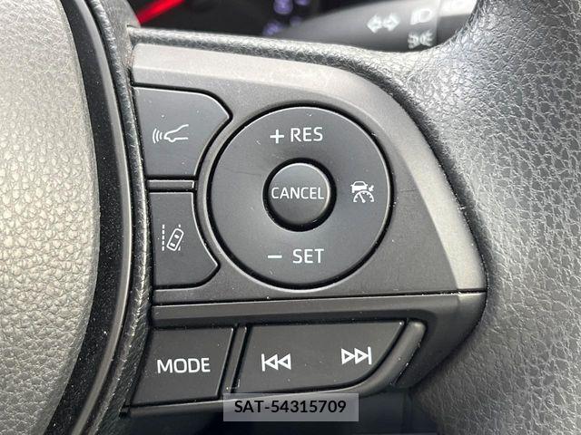 Toyota RAV4 2019-09 8628627-5