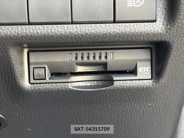 Toyota RAV4 2019-09 8628627-6