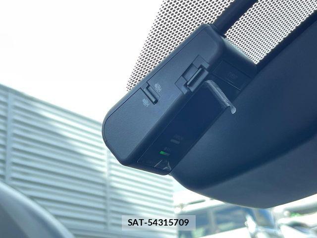 Toyota RAV4 2019-09 8628627-7