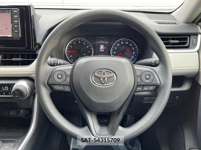 Toyota RAV4 2019-09 8628627-8