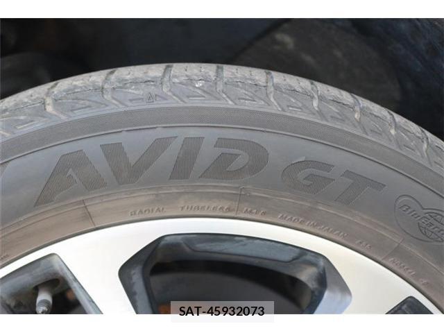 Toyota RAV4 2019-04 8628625-22