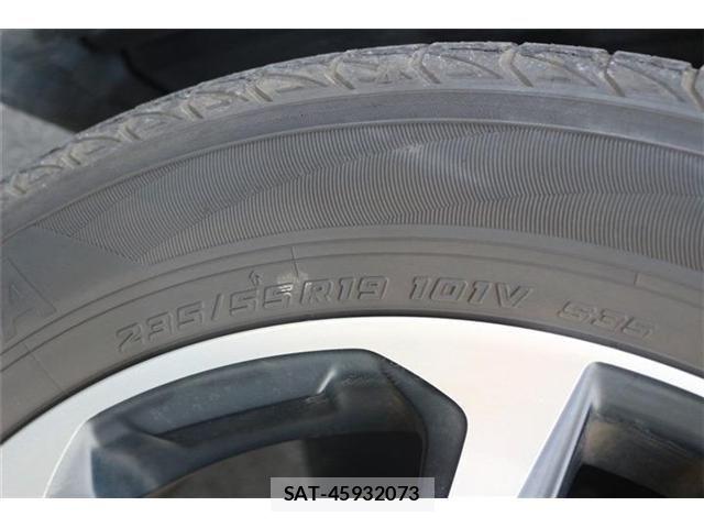Toyota RAV4 2019-04 8628625-23