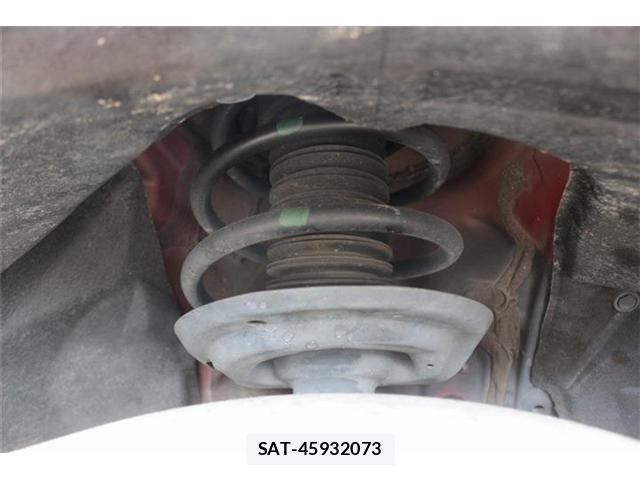 Toyota RAV4 2019-04 8628625-24