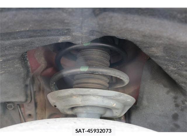 Toyota RAV4 2019-04 8628625-25