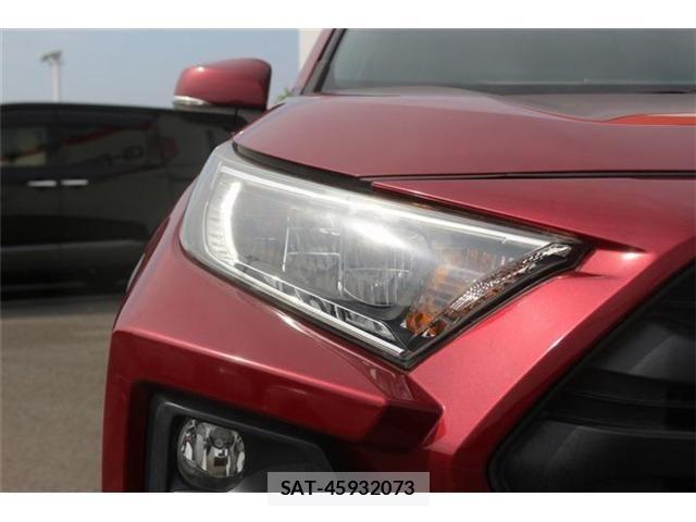 Toyota RAV4 2019-04 8628625-28
