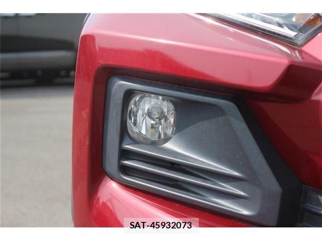 Toyota RAV4 2019-04 8628625-29