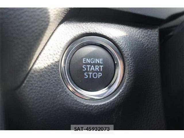 Toyota RAV4 2019-04 8628625-3