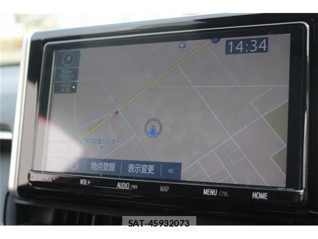 Toyota RAV4 2019-04 8628625-4