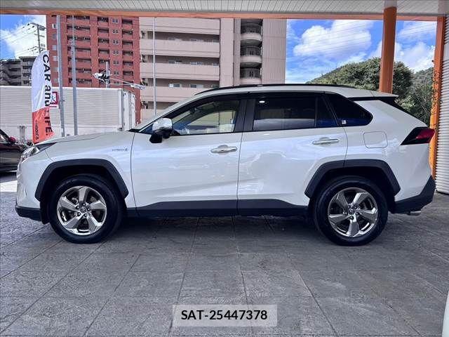 Toyota RAV4 2019-07 8628628-10