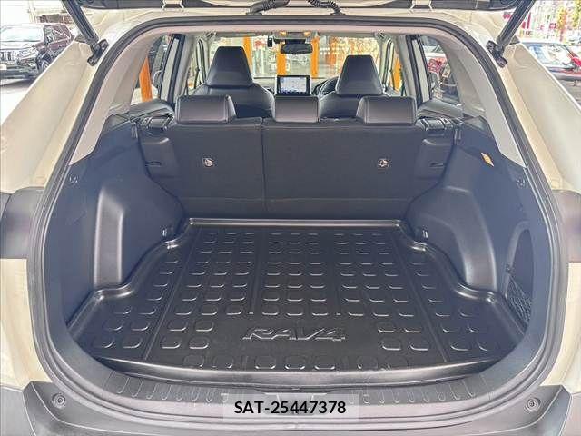 Toyota RAV4 2019-07 8628628-18