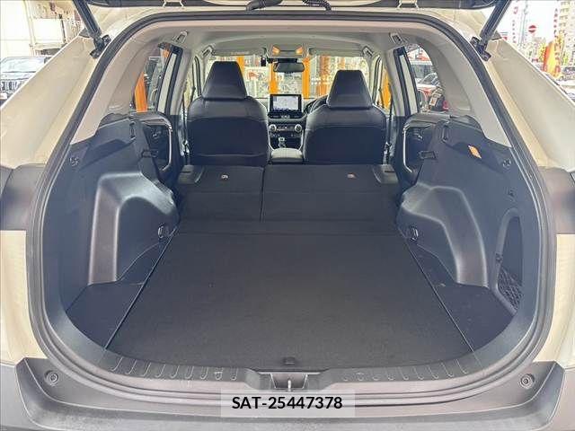 Toyota RAV4 2019-07 8628628-19