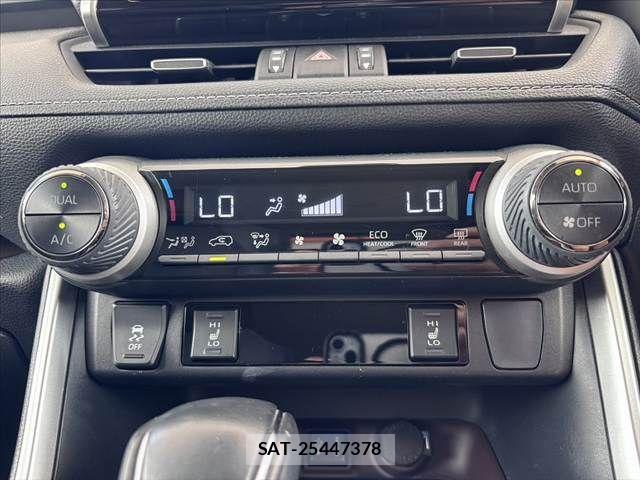 Toyota RAV4 2019-07 8628628-20