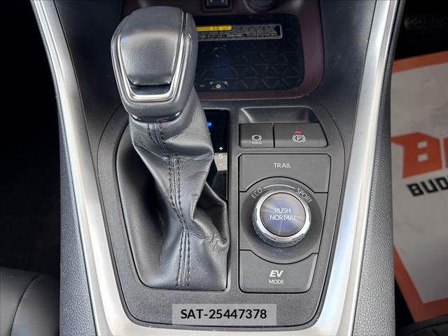 Toyota RAV4 2019-07 8628628-21