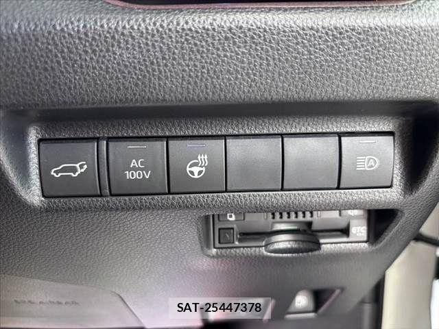 Toyota RAV4 2019-07 8628628-22