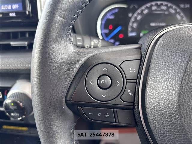 Toyota RAV4 2019-07 8628628-24