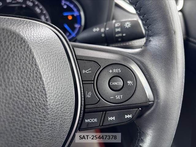 Toyota RAV4 2019-07 8628628-25