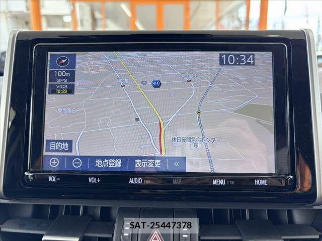 Toyota RAV4 2019-07 8628628-2