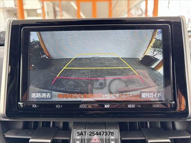 Toyota RAV4 2019-07 8628628-3