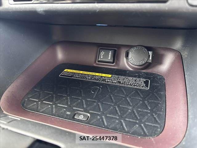 Toyota RAV4 2019-07 8628628-5
