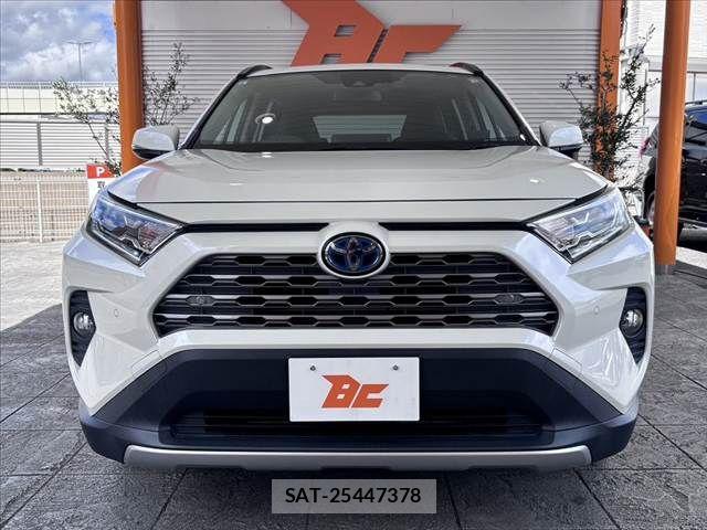 Toyota RAV4 2019-07 8628628-7