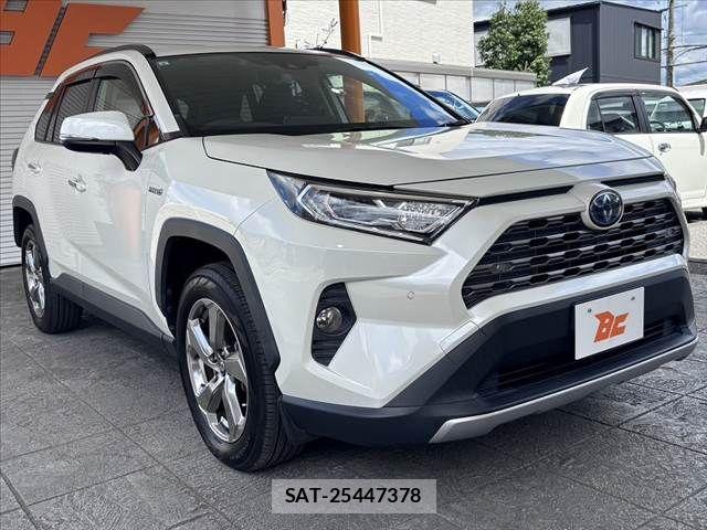 Toyota RAV4 2019-07 8628628-8