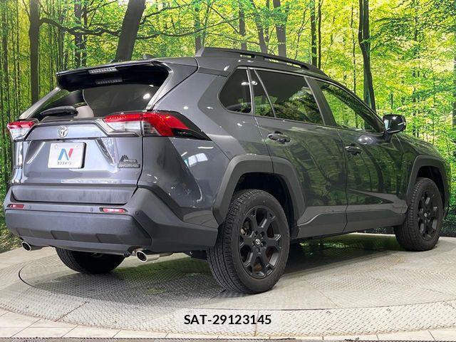 Toyota RAV4 2023-11 8628615-17