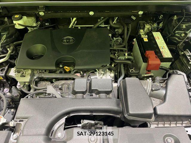 Toyota RAV4 2023-11 8628615-18