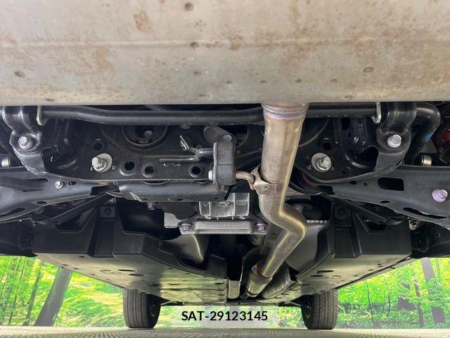 Toyota RAV4 2023-11 8628615-19