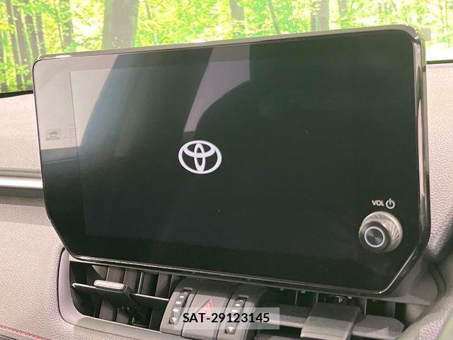 Toyota RAV4 2023-11 8628615-2