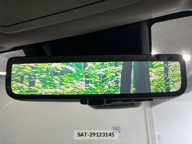 Toyota RAV4 2023-11 8628615-4