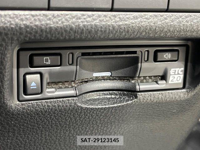 Toyota RAV4 2023-11 8628615-6