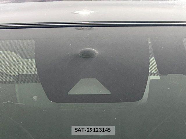 Toyota RAV4 2023-11 8628615-7