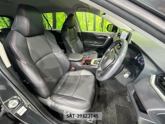 Toyota RAV4 2023-11 8628615-8