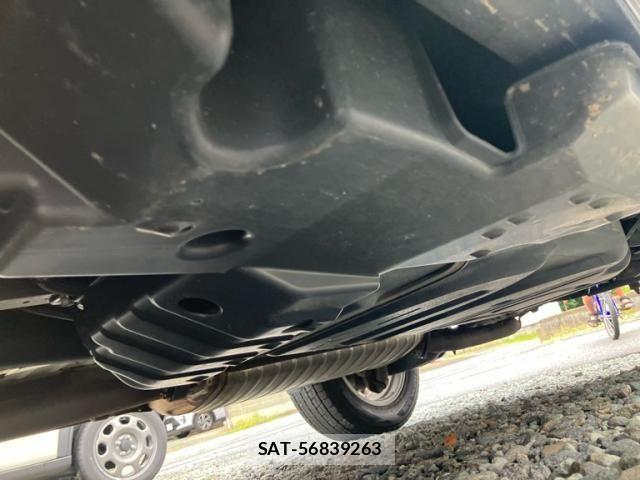Toyota RAV4 2010-08 8661241-9