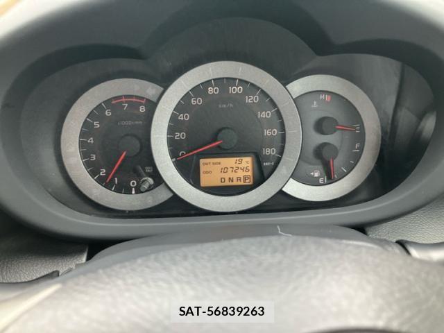 Toyota RAV4 2010-08 8661241-18