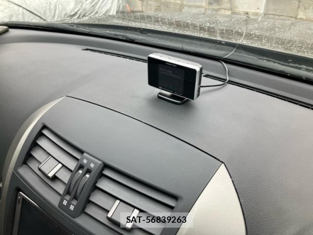 Toyota RAV4 2010-08 8661241-19
