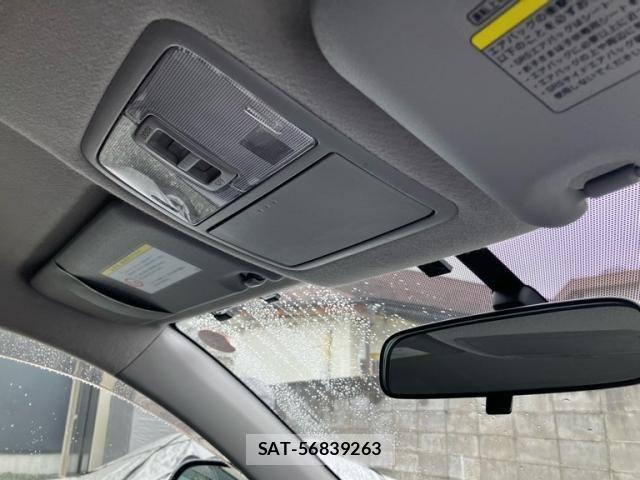 Toyota RAV4 2010-08 8661241-20