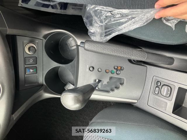Toyota RAV4 2010-08 8661241-23