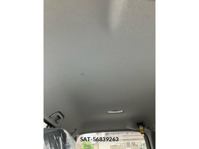 Toyota RAV4 2010-08 8661241-24