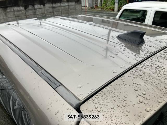 Toyota RAV4 2010-08 8661241-4