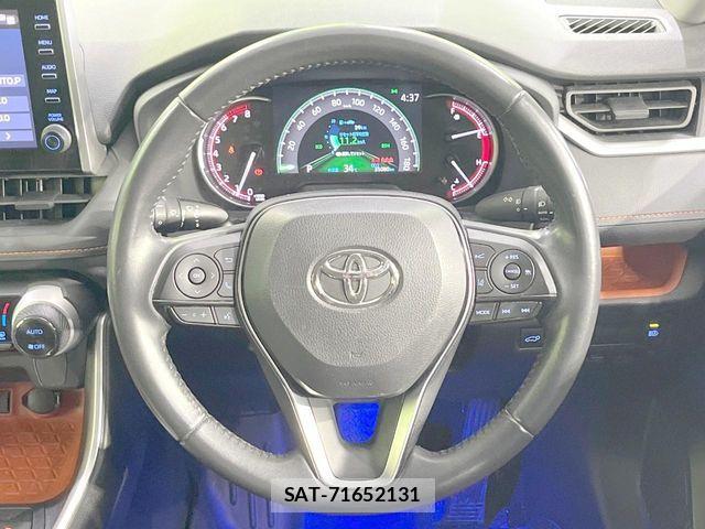 Toyota RAV4 2021-06 8661235-10