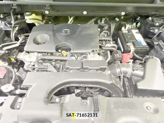Toyota RAV4 2021-06 8661235-17